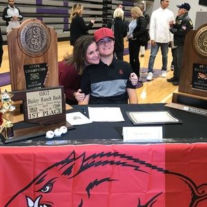 Meet your Posher, Denver